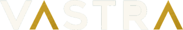 KeyCodeVastra