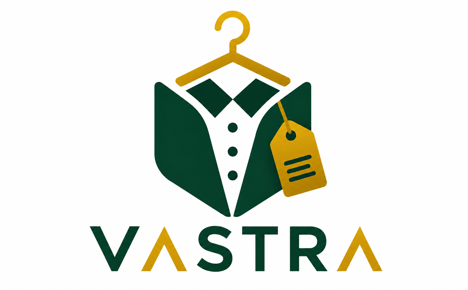VASTRA