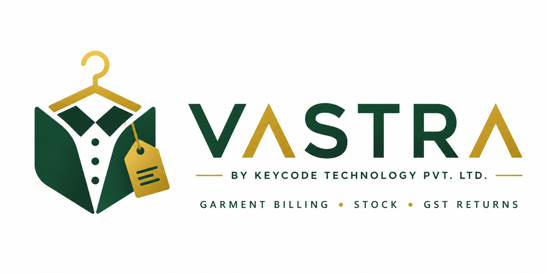 VASTRA